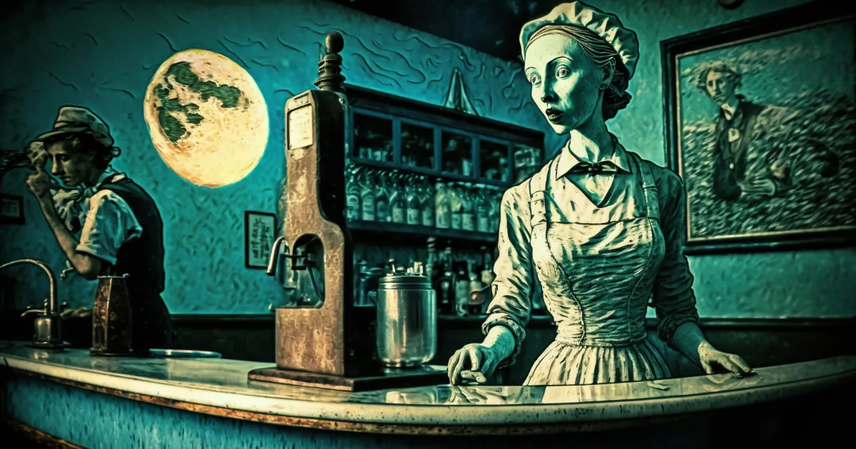 A Look Into The Intriguing History of Cherry Coke